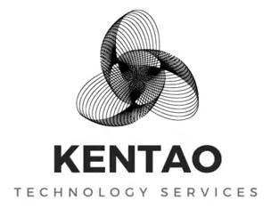 Kentao - IT Services